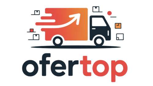 OferTop