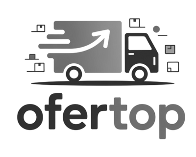 OferTop